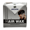 Afflatus Hair Wax jar of 100 gm Gel